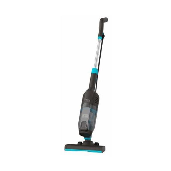 Aspirador Vertical Black+Decker BXVMS601E 500ml