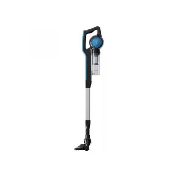 Aspirador Vertical Black & Decker BXVMS602E 600W