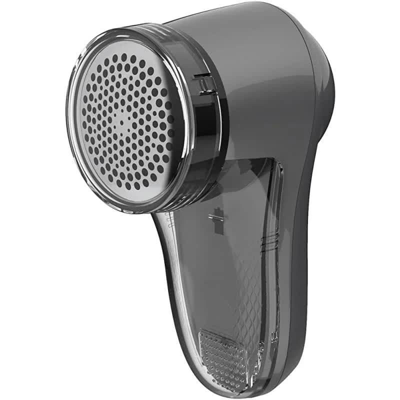 Tira Borbotos Black&Decker BXLR-500-E