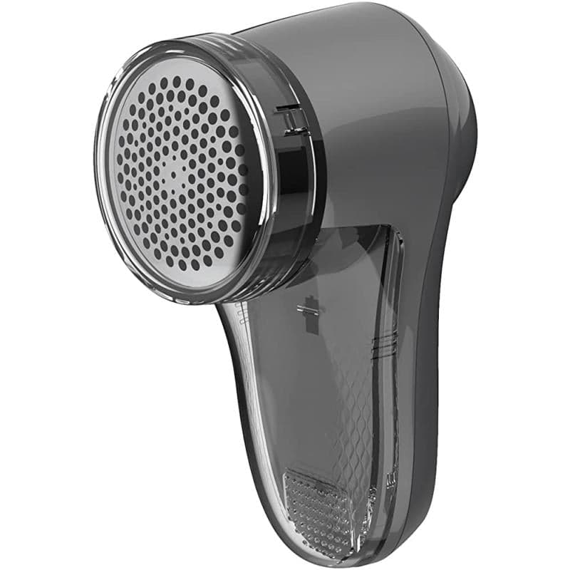 Tira Borbotos Black&Decker BXLR-500-E