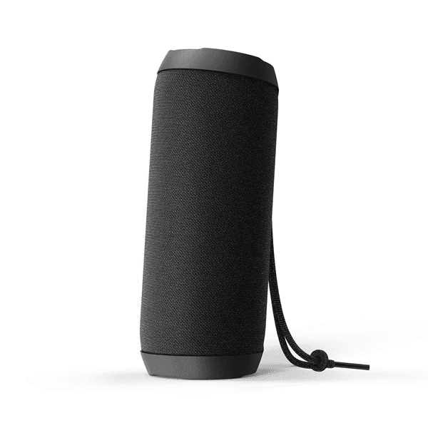 Energy Sistem Coluna Bluetooth Urban Box 2 Onyx