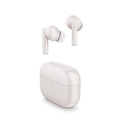 Energy Sistem Aurriculares Bluetooth TWS Style 2 White