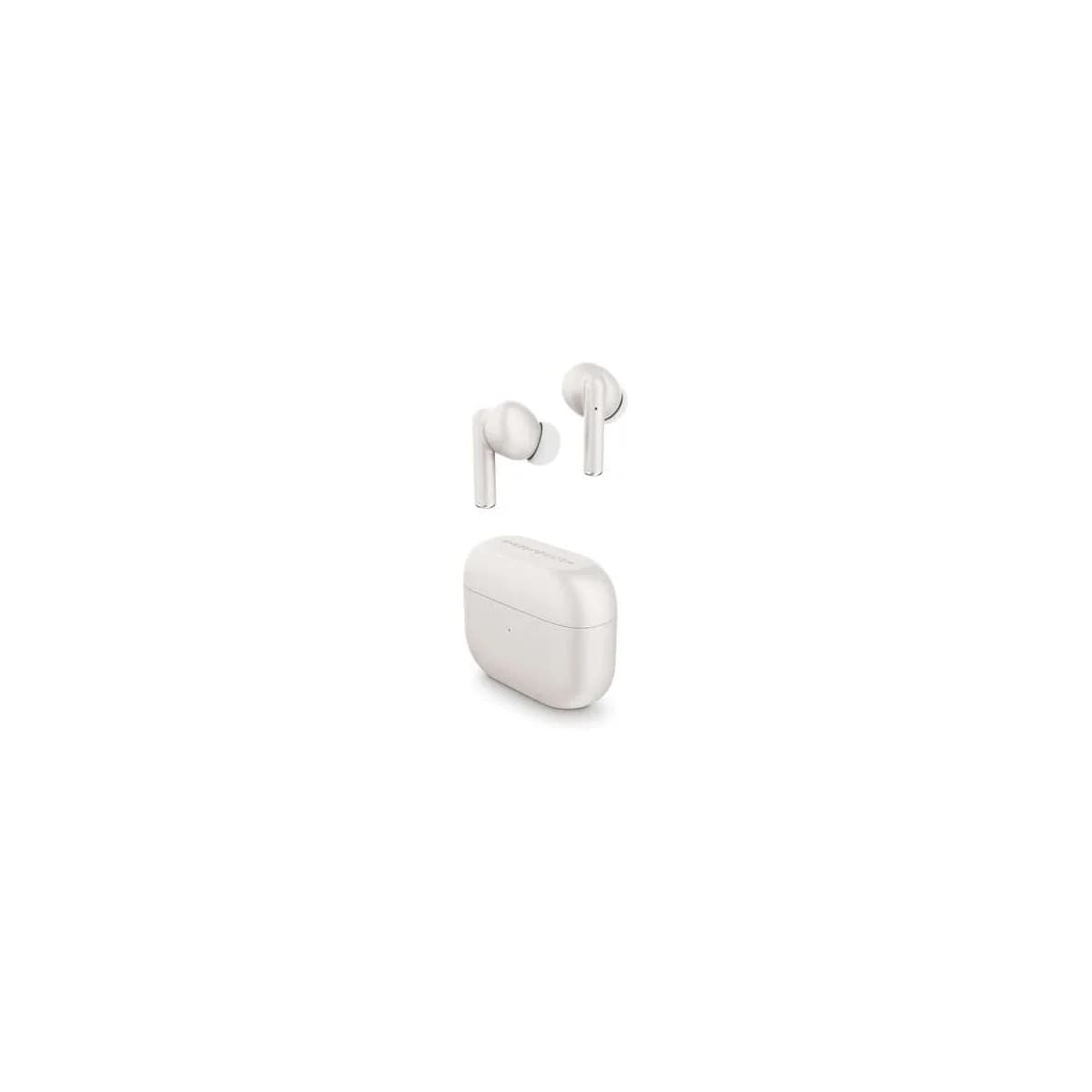 Energy Sistem Aurriculares Bluetooth TWS Style 2 White