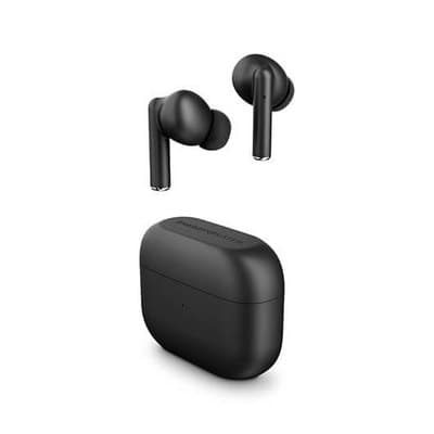 Energy Sistem Auriculares Bluetooth S2 Grafito Grey
