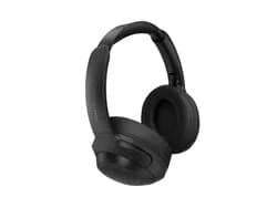 Energy Sistem Space Harmony ANC Bluetooth Preto