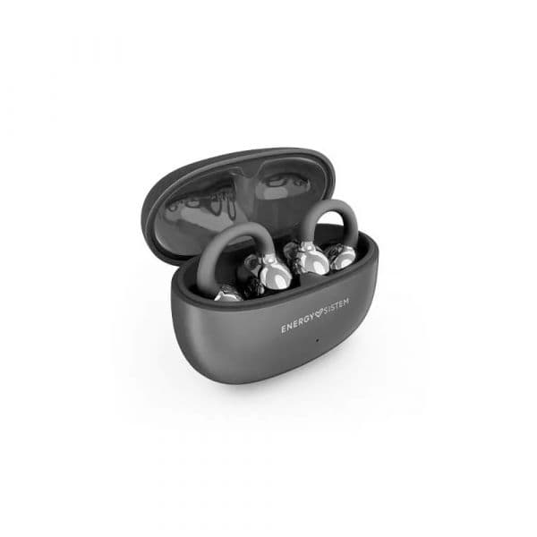 Energy Sistem ChicPods Bluetooth 5.4 Preto