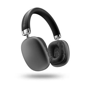 Energy Sistem Style Bluetooth 5.4 Microfone Preto