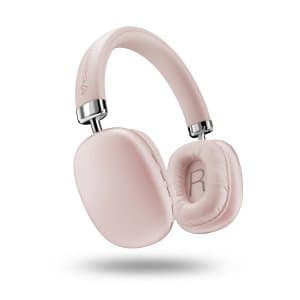 Energy Sistem Style Bluetooth 5.4 MicroSD Rosa
