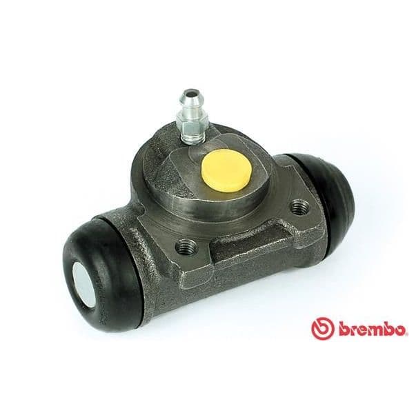 Brembo Cilindro do Travão da Roda - A12285
