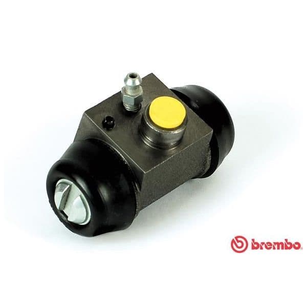 Brembo Cilindro do Travão da Roda - A12433