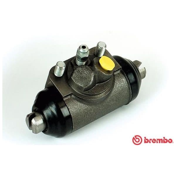 Brembo Cilindro do Travão da Roda - A12494