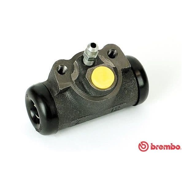 Brembo Cilindro do Travão da Roda - A12585