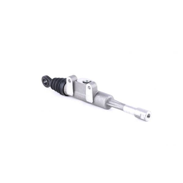 BREMBO Cilindro transmissor, embraiagem (234/5060) - C 06 003