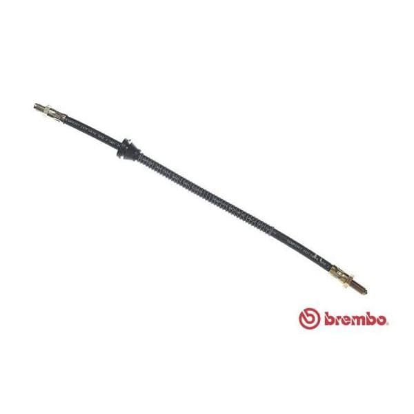 Brembo Tubo Flexível de Travão - T24007