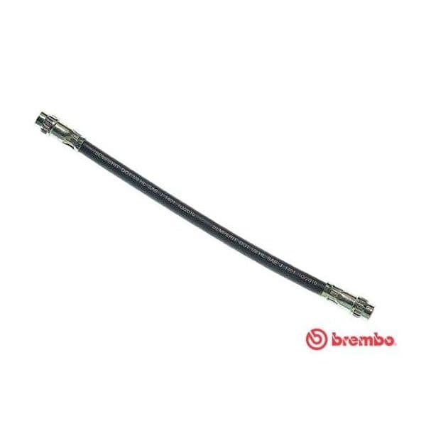 Brembo Tubo Flexível de Travão - T68011