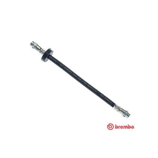 Brembo Tubo Flexível de Travão - T68027