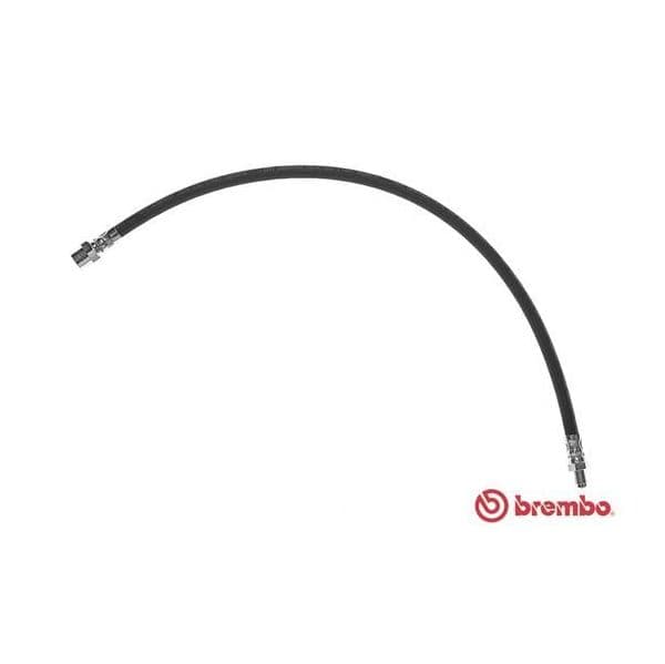 Brembo Tubo Flexível de Travão - T50034