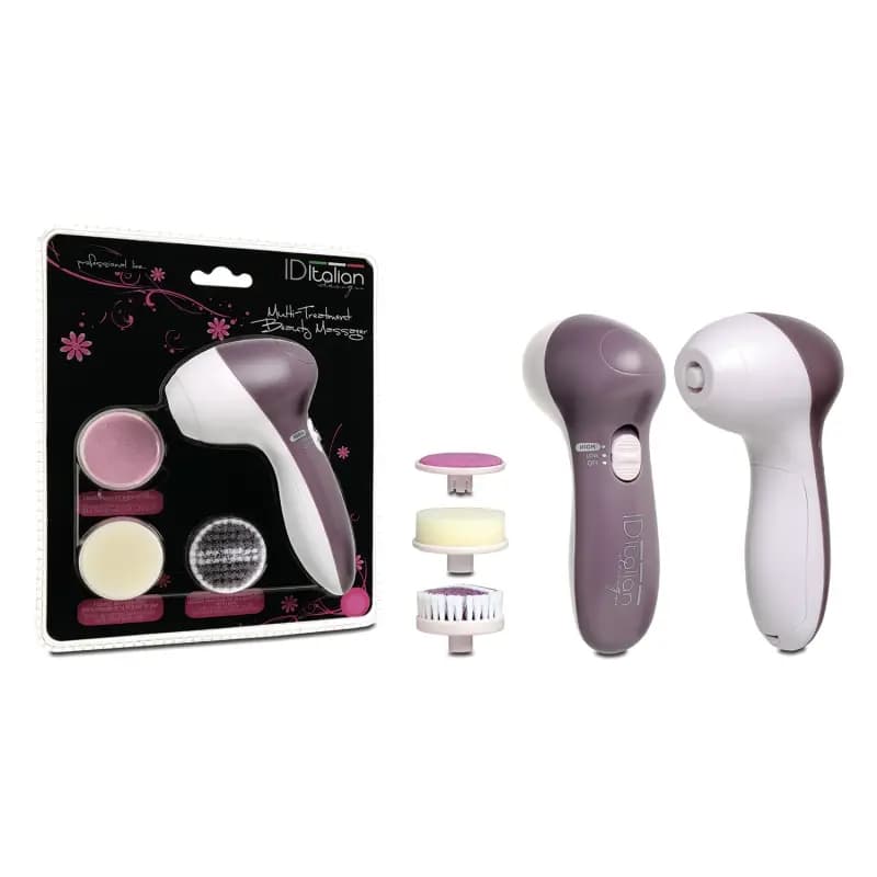 Smartbeauty