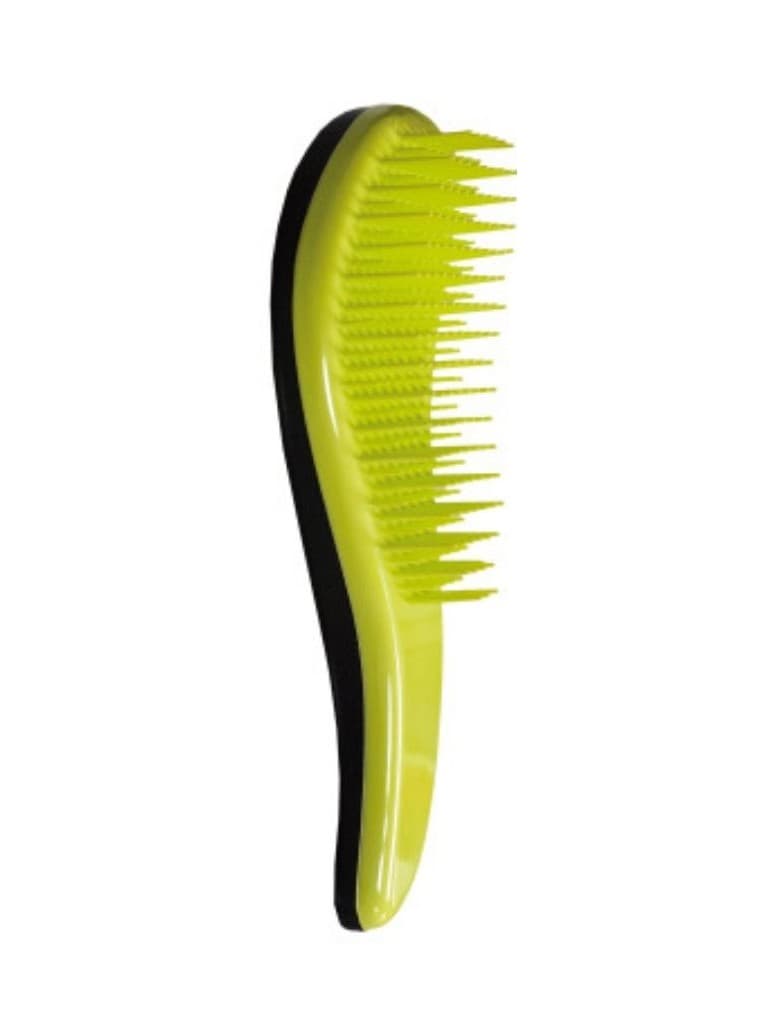 Id Italian Pro Urban Hair Brush