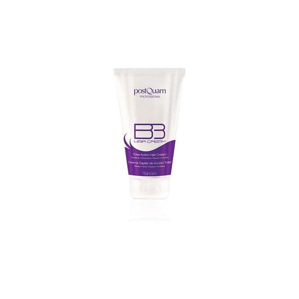 Postquam BB Haircare Total Action Hair Cream 100ml