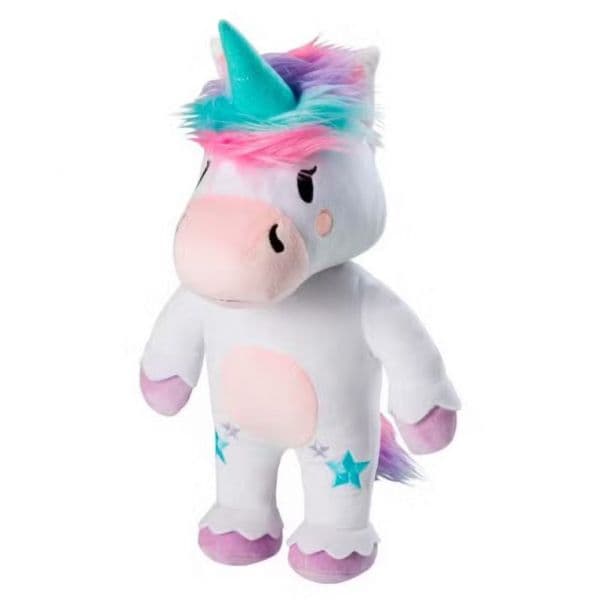 Peluche Stumble Guys 30 cm Sprinkles