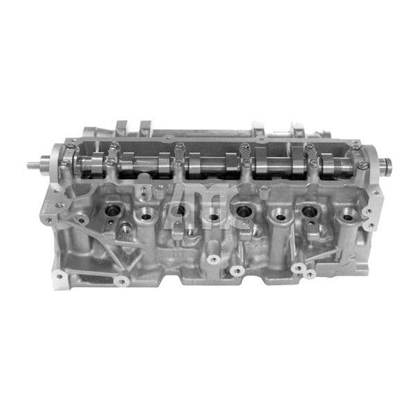 Amc Cabeça do Motor - 908895K