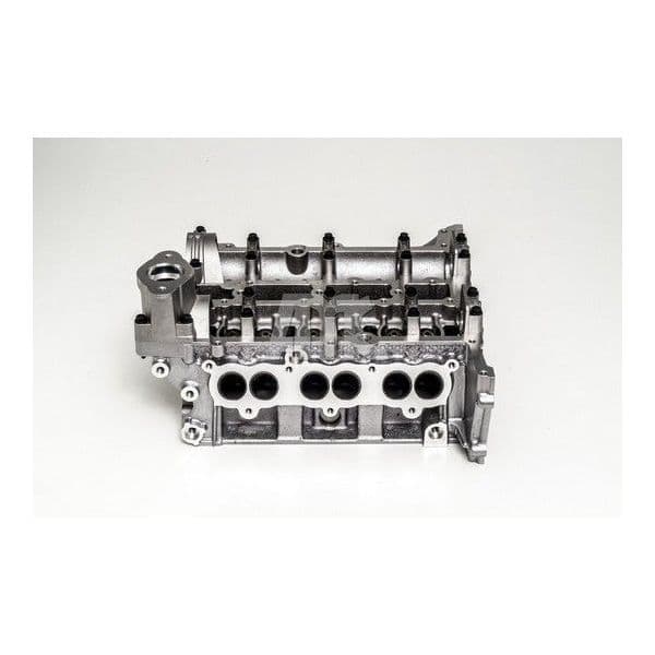 Amc Cabeça do Motor - 910045K
