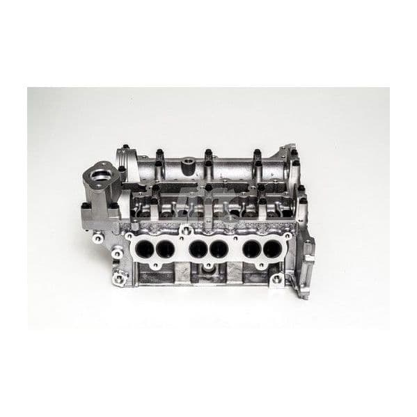 Amc Cabeça do Motor - 910145K