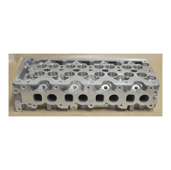 Amc Cabeça do Motor - 908255K