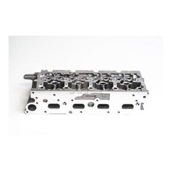 AMC Cabeça do Motor - 908736K