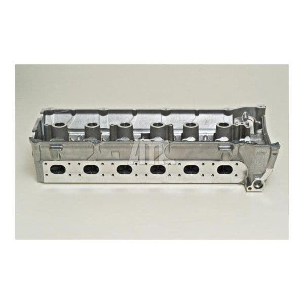AMC Cabeça do Motor - 910553K