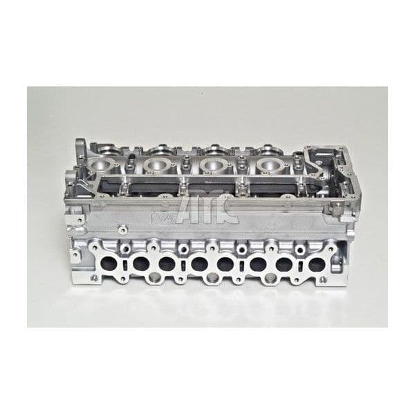 Amc Cabeça do Motor - 908005K