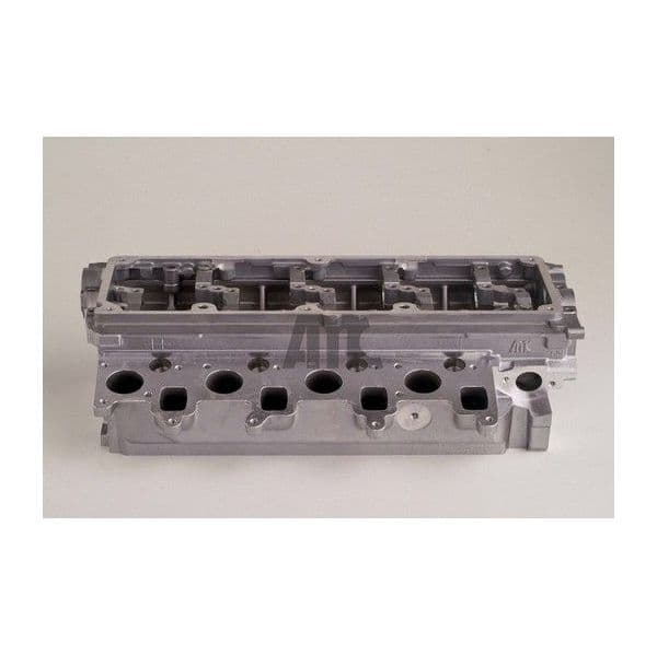 Amc Cabeça do Motor - 908050K