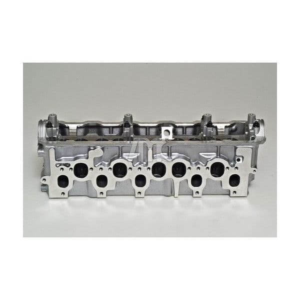 Amc Cabeça do Motor - 908057K