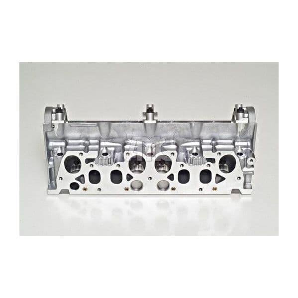 Amc Cabeça do Motor - 908067K