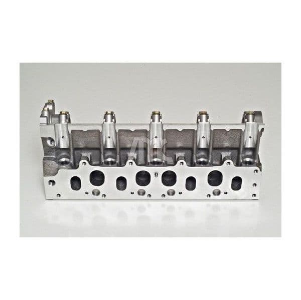 Amc Cabeça do Motor - 908098K