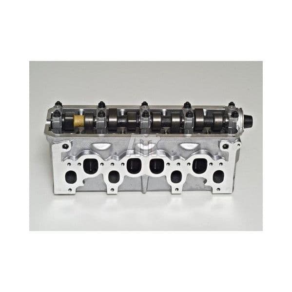 Amc Cabeça do Motor - 908152K