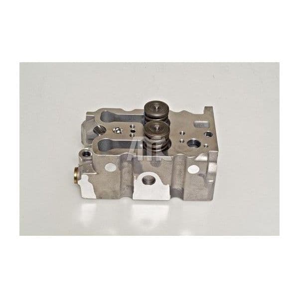 Amc Cabeça do Motor - 908188K