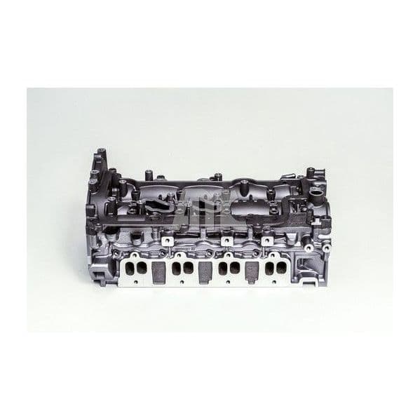 Amc Cabeça do Motor - 908525K