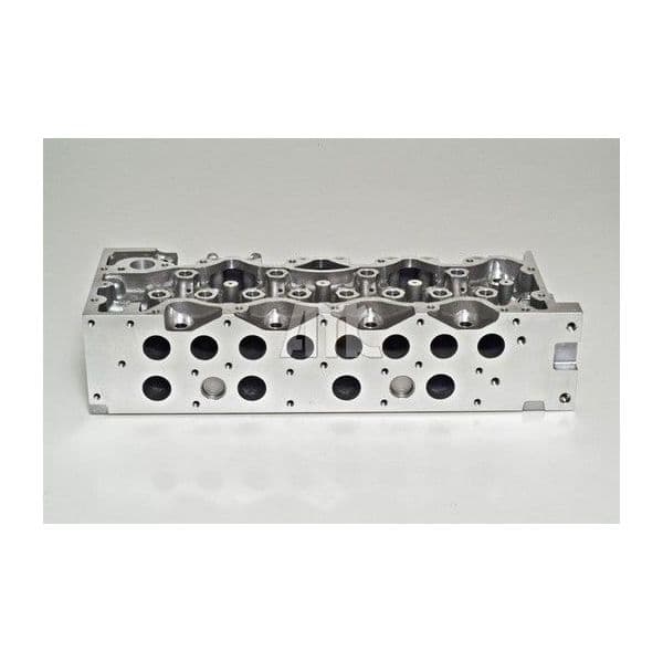 AMC Cabeça do Motor - 908530K