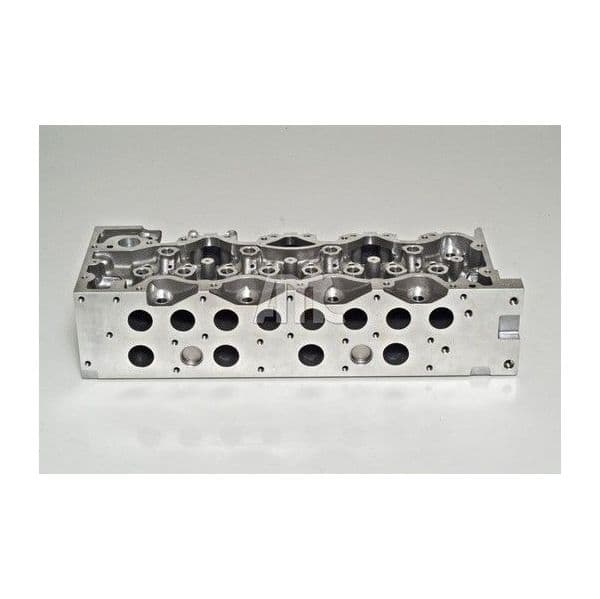 Amc Cabeça do Motor - 908532K