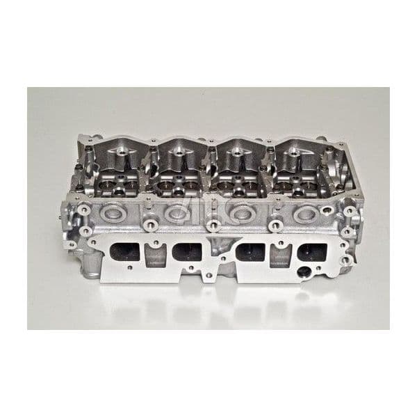 Amc Cabeça do Motor - 908610K