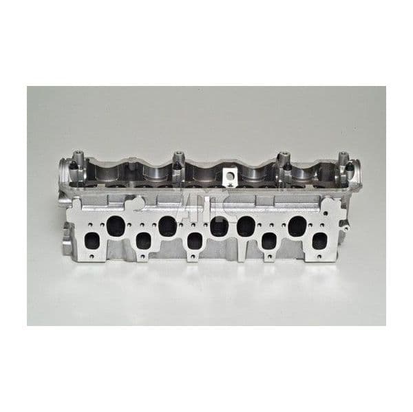 Amc Cabeça do Motor - 908713K
