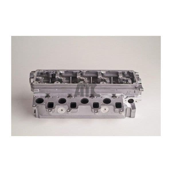 Amc Cabeça do Motor - 908725K