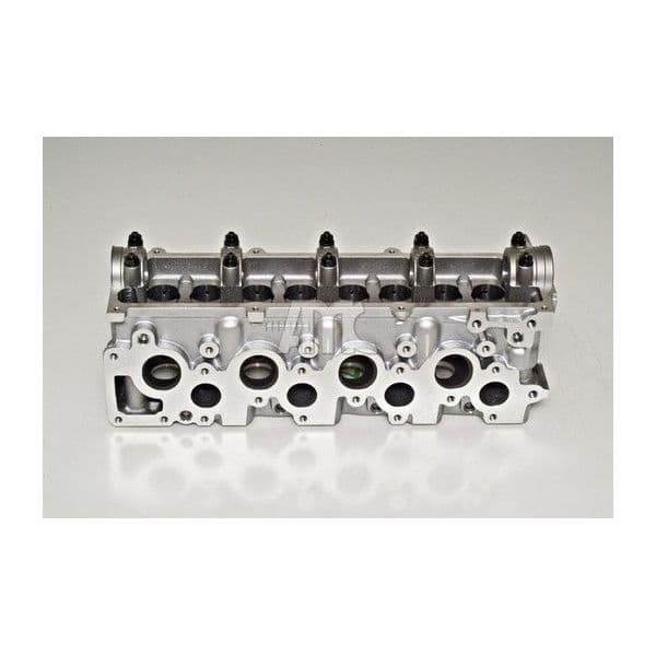 Amc Cabeça do Motor - 908750K