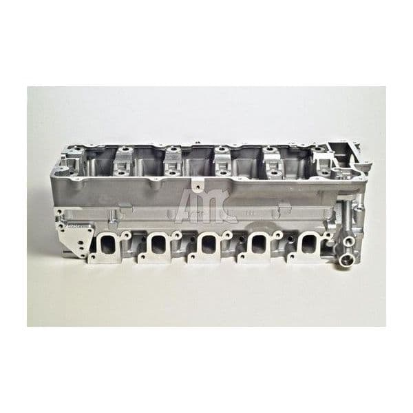 Amc Cabeça do Motor - 908763K