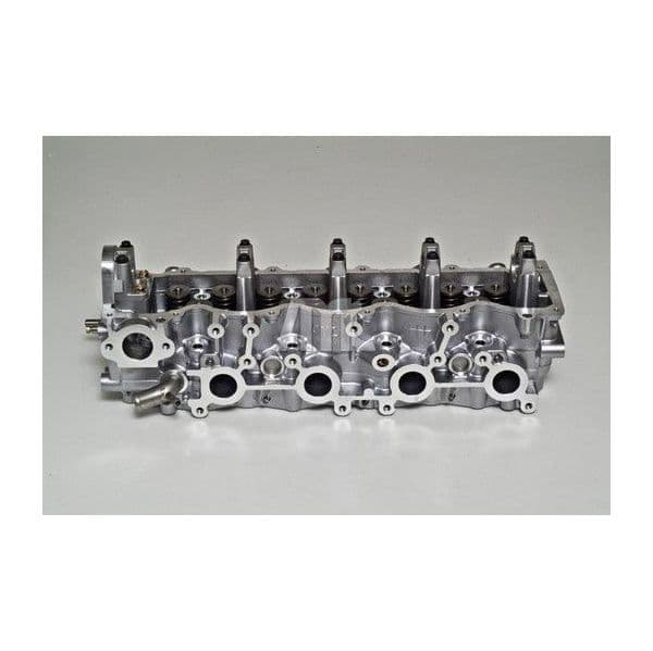 Amc Cabeça do Motor - 908844K