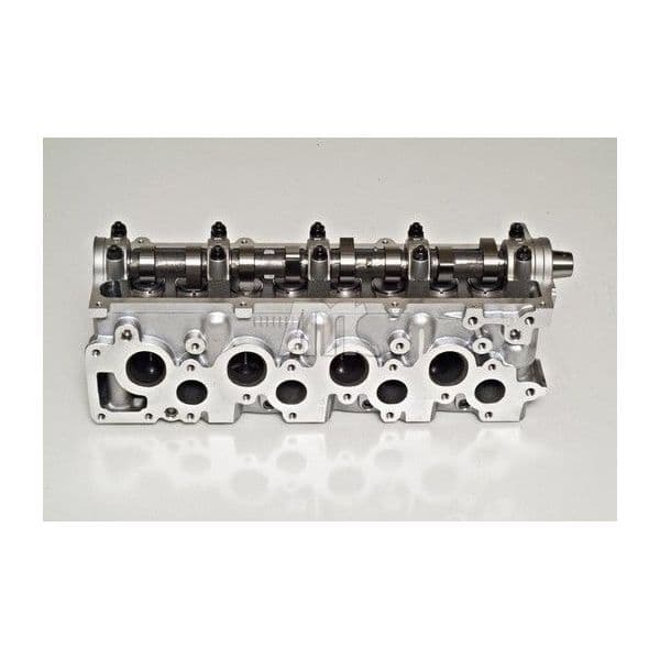 Amc Cabeça do Motor - 908850K