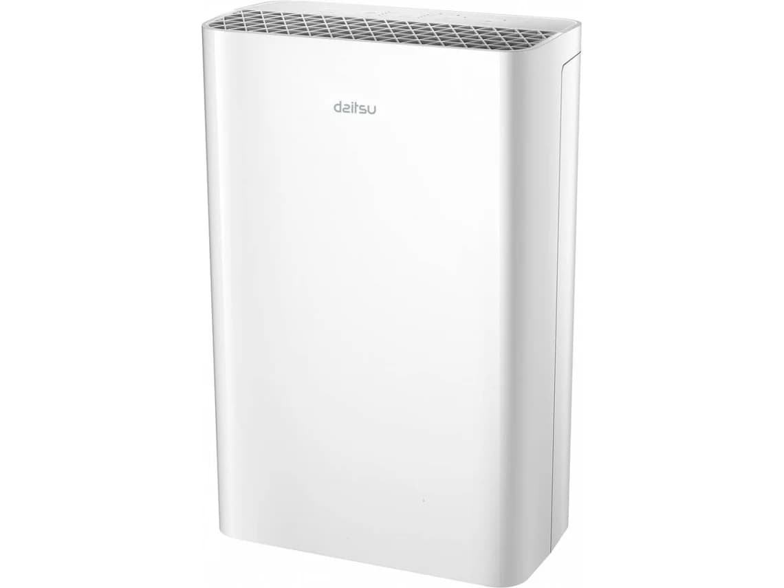 Purificador de Ar Daitsu CADR-118