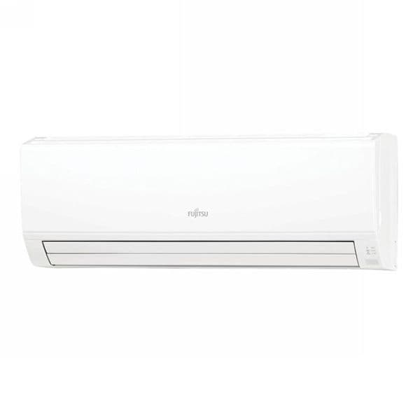 Fujitsu Split Inverter ASY50UIKL